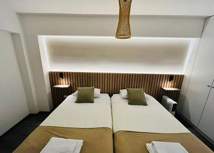 Beautiful Cozy * Cusco