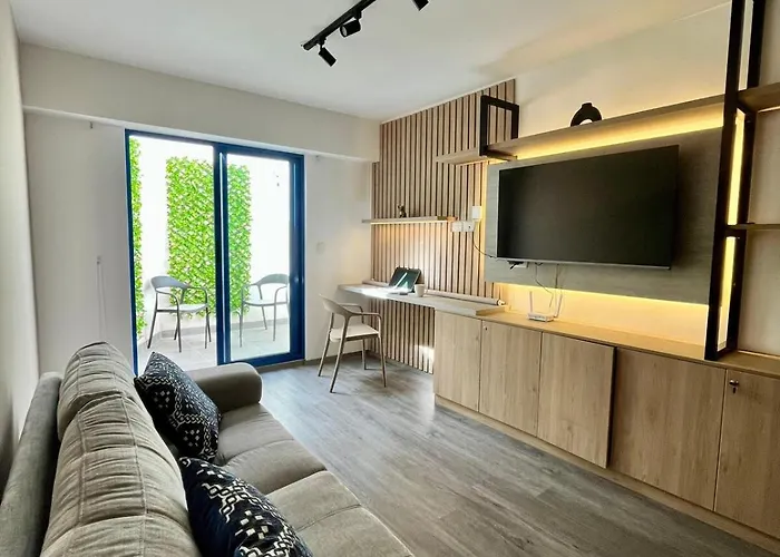 Beautiful Cozy *